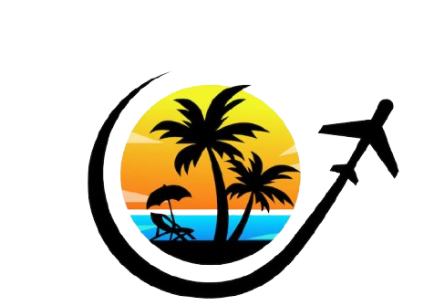 MyTour